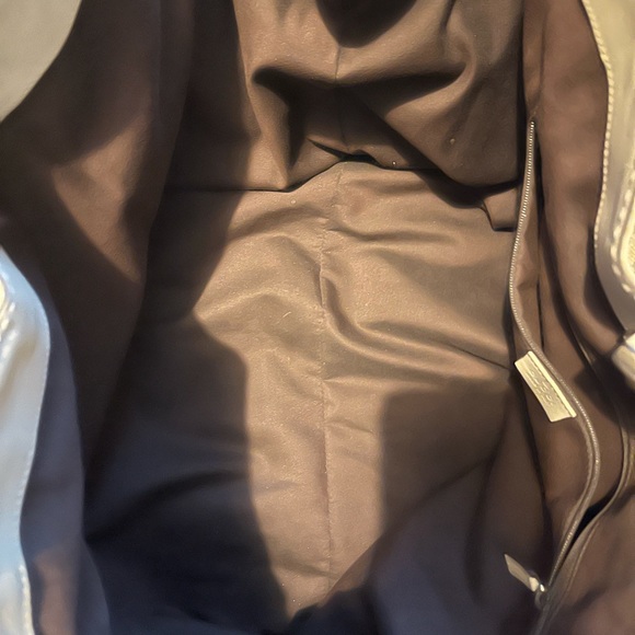 Gucci Large Sukey Bag - Picture 4 of 4